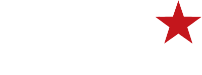 Sumo logo